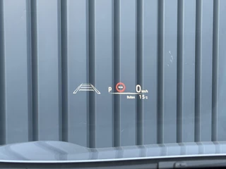Toyota Yaris Cross – thumbnail 14