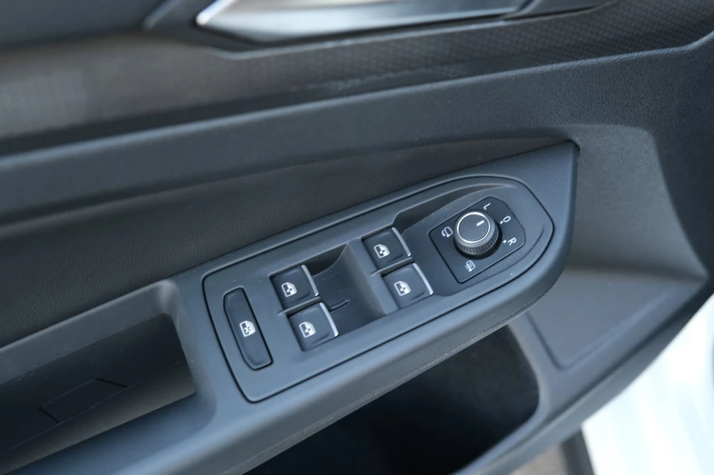 Volkswagen Golf – foto 34
