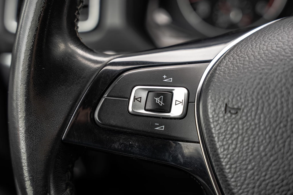 Volkswagen Amarok – foto 16