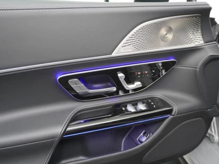 Mercedes-Benz SL – thumbnail 17