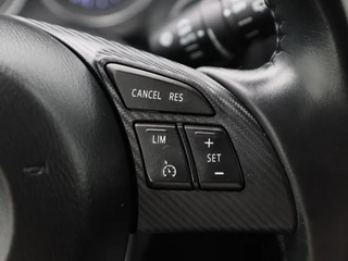 Mazda CX-5 – thumbnail 23