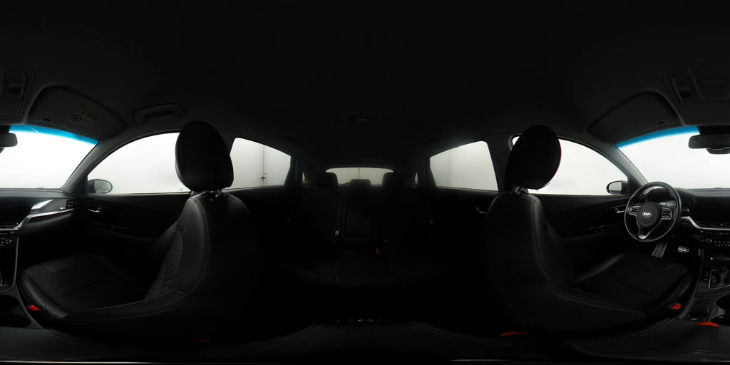 Kia Niro – foto 74