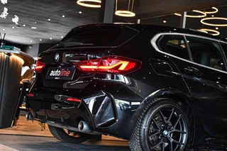 BMW 1 Serie – thumbnail 6