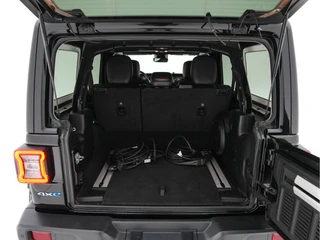 Jeep Wrangler – thumbnail 11