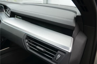 Audi e-tron – thumbnail 30