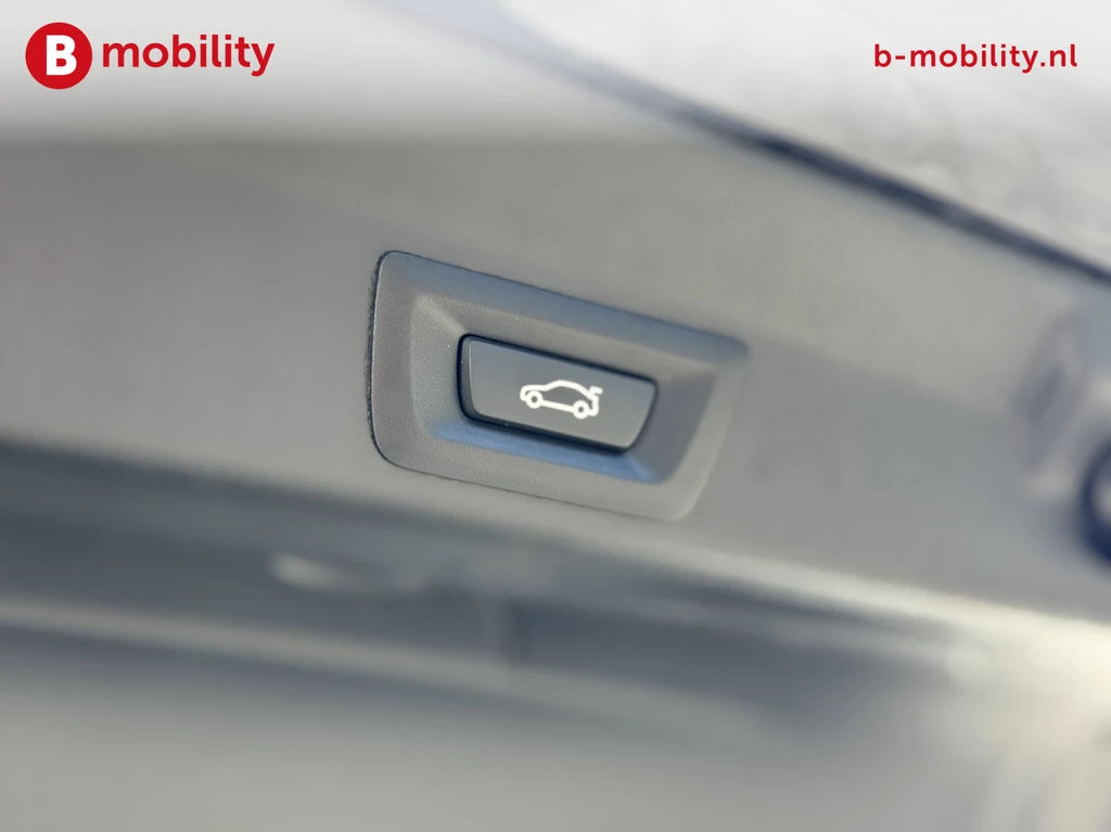 BMW 4 Serie – foto 15