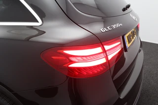 Mercedes-Benz GLC – thumbnail 23