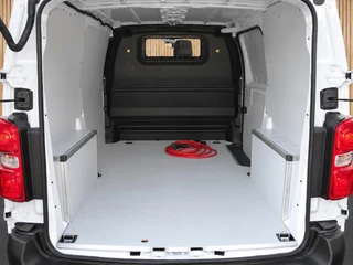 Citroën ë-Jumpy – thumbnail 12