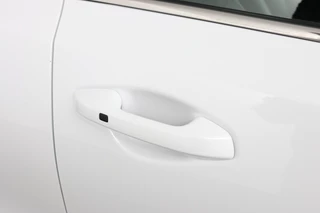 Kia Ceed Sportswagon – thumbnail 18
