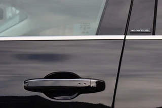 Renault Talisman – thumbnail 25