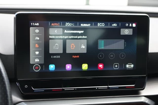 CUPRA Leon Sportstourer – thumbnail 36