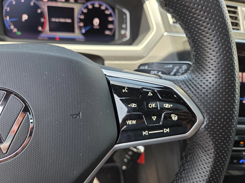 Volkswagen Tiguan – foto 17