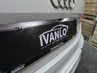 Audi Q2 – thumbnail 24