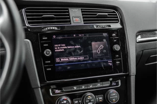 Volkswagen Golf – thumbnail 41