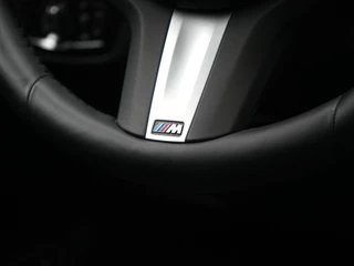 BMW X3 – thumbnail 34