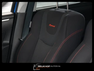 Suzuki Swift – thumbnail 18