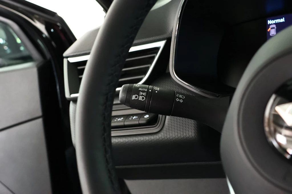 Mitsubishi Colt – foto 25