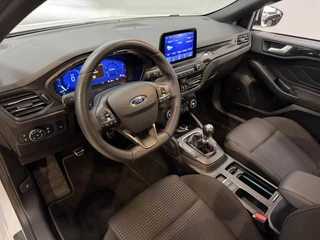 Ford Focus – thumbnail 13
