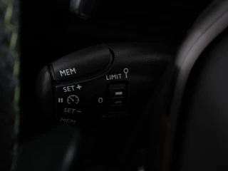 Peugeot 2008 – thumbnail 22