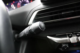 Peugeot 5008 – thumbnail 43