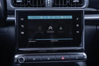 Citroën C3 – thumbnail 45