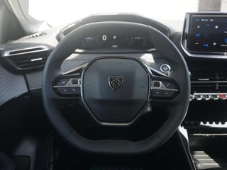 Peugeot 208 – thumbnail 16