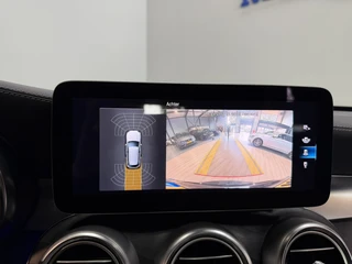 Mercedes-Benz GLC – thumbnail 19