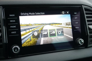 Škoda Karoq – thumbnail 46