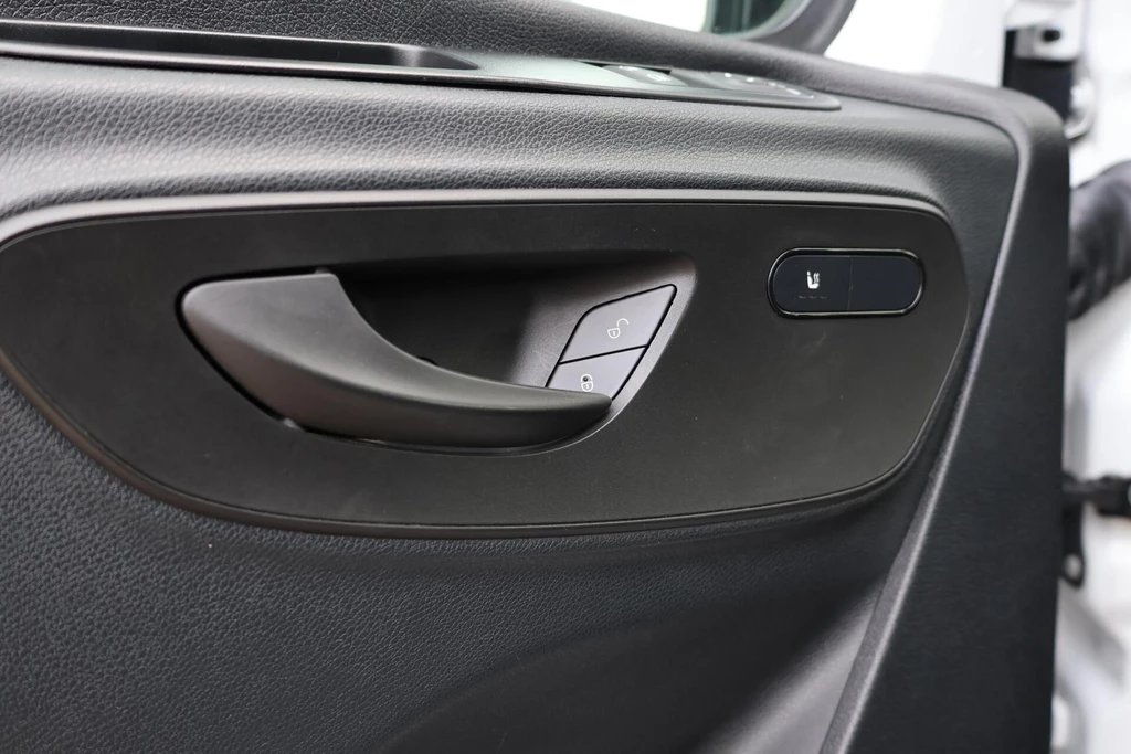 Mercedes-Benz Sprinter – foto 26
