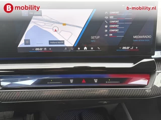BMW M5 – thumbnail 18