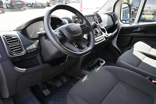 Fiat Ducato – thumbnail 7