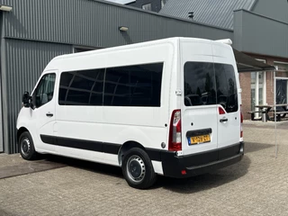 Renault Master – thumbnail 3