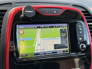 Renault Captur – thumbnail 12