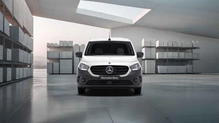 Mercedes-Benz eCitan – thumbnail 6