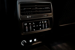 Audi RSQ8 – thumbnail 37