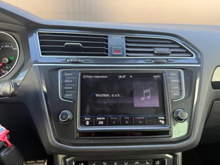 Volkswagen Tiguan – thumbnail 38