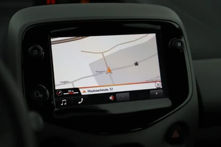 Peugeot 108 – thumbnail 13