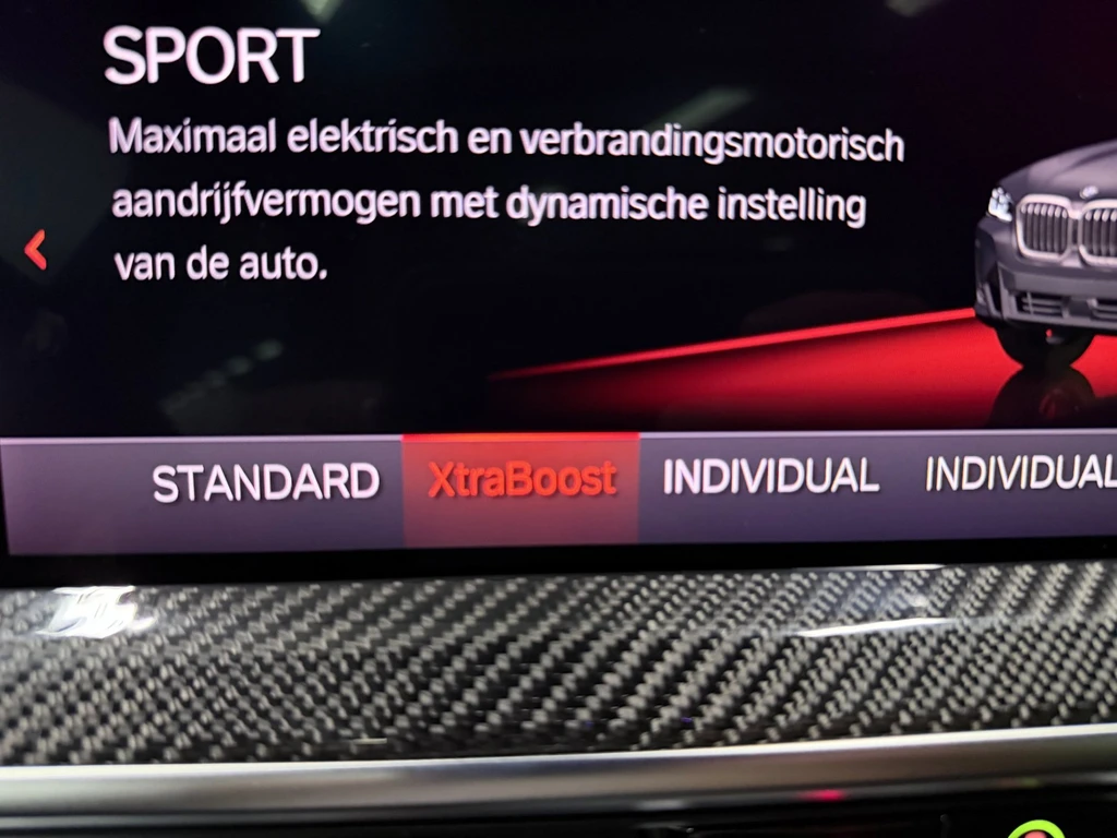 BMW X3 – foto 54