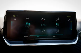 Peugeot e-2008 – thumbnail 33