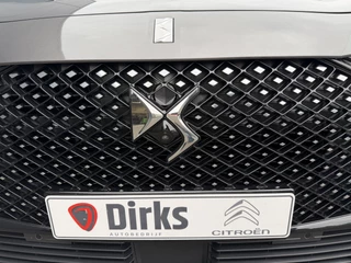 DS DS 7 – thumbnail 47