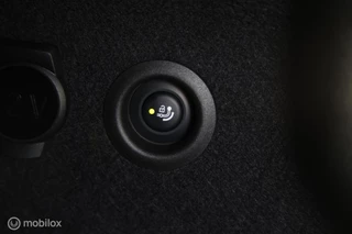 BMW X1 – thumbnail 32