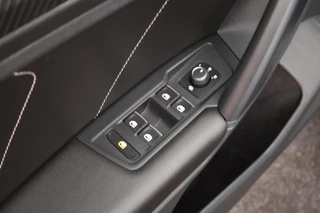 Volkswagen Tiguan – thumbnail 16