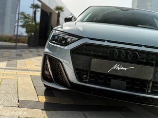 Audi A1 Sportback – thumbnail 8