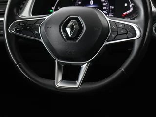Renault Captur – thumbnail 10