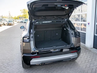 Jeep Compass – thumbnail 30