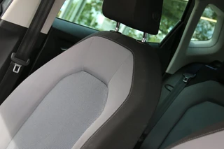 SEAT Arona – thumbnail 22