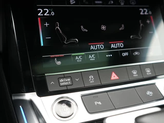 Audi e-tron – thumbnail 35