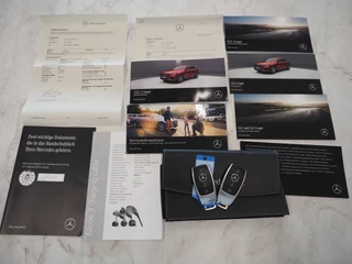 Mercedes-Benz GLC – thumbnail 13