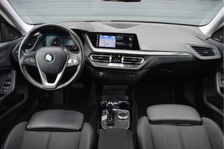 BMW 2 Serie – thumbnail 8