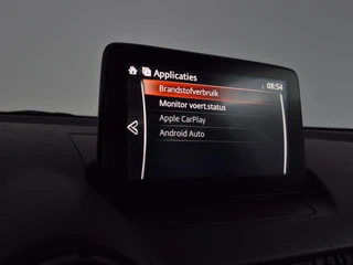 Mazda 2 – thumbnail 18